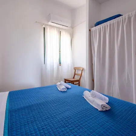 Jera D72 Vista Mare