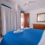 Jerà D72 Vista Mare * Vulcano (Isola)