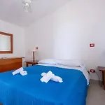 Hébergement de vacances Jerà D72 Vista Mare
