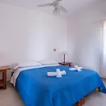 Jerà D72 Vista Mare Hébergement de vacances *